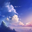 11880ͼ
